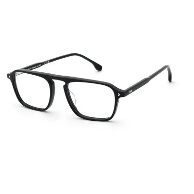 очила,lozza,vl4423,51700k,51x18x145,mm,reading,glasses,black,(shiny,black)