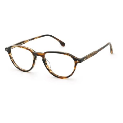 очила,lozza,vl4424,5009rs,50x18x145,mm,reading,glasses,brown,(shiny,striped,havana)