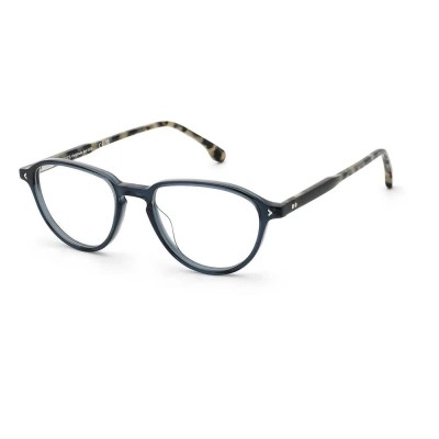 очила,lozza,vl4424,500w47,50x18x145,mm,reading,glasses,blue,(shiny,transp.blue)