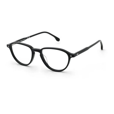 очила,lozza,vl4424,50700k,50x18x145,mm,reading,glasses,black,(shiny,black)