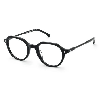 очила,lozza,vl4426,51700y,51x23x145,mm,reading,glasses,black,(shiny,black)