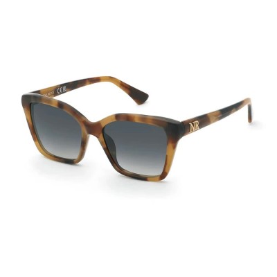 слънчеви,очила,слънчеви,очила,nina,ricci,snr479,540922,54x17x140,mm,woman,sunglasses,brown,(shiny,honey,havana)