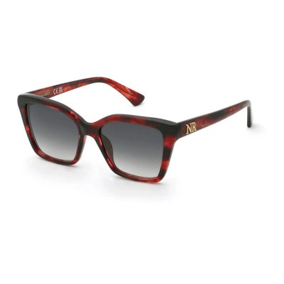 слънчеви,очила,слънчеви,очила,nina,ricci,snr479,540vc8,54x17x140,mm,woman,sunglasses,red,(fantasy,red)