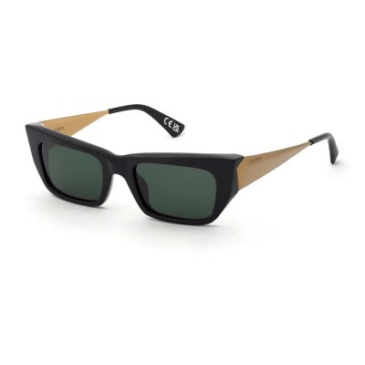 слънчеви,очила,слънчеви,очила,nina,ricci,snr486,520700,52x20x140,mm,woman,sunglasses,black,(shiny,black)