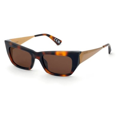 слънчеви,очила,слънчеви,очила,nina,ricci,snr486,520752,52x20x140,mm,woman,sunglasses,brown,(shiny,dark,havana)