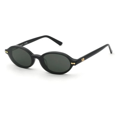 очила,nina,ricci,unr466,500700,50x20x140,mm,reading,glasses,black,(shiny,black)