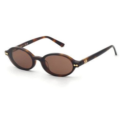 очила,nina,ricci,unr466,500752,50x20x140,mm,reading,glasses,brown,(shiny,dark,havana)