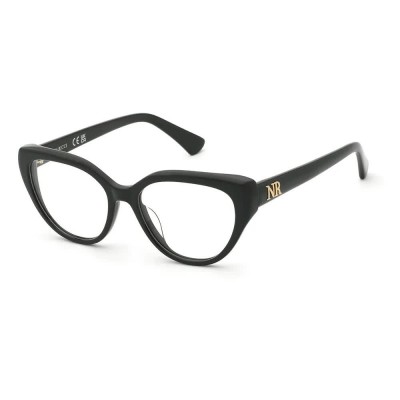 очила,nina,ricci,vnr467,520700,52x16x140,mm,reading,glasses,black,(shiny,black)