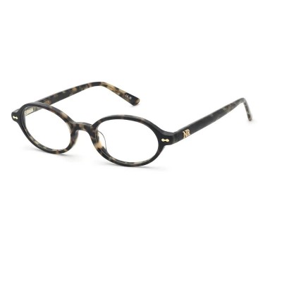 очила,nina,ricci,vnr466,500aff,50x20x140,mm,reading,glasses,clear,(shiny,black,grad.grey,havana)