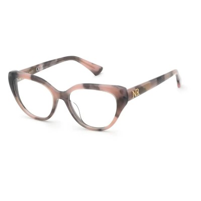 очила,nina,ricci,vnr467,520ald,52x16x140,mm,reading,glasses,pink,(shiny,havana,pink)