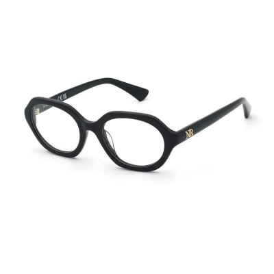 очила,nina,ricci,vnr468,510700,51x19x140,mm,reading,glasses,black,(shiny,black)