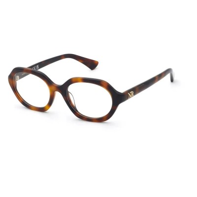 очила,nina,ricci,vnr468,510752,51x19x140,mm,reading,glasses,brown,(shiny,dark,havana)