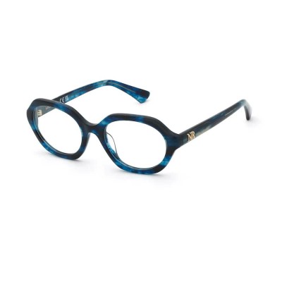 очила,nina,ricci,vnr468,510q66,51x19x140,mm,reading,glasses,blue,(blue,fantasy)