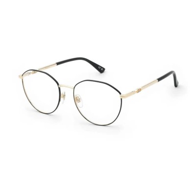 очила,nina,ricci,vnr469,550301,55x18x140,mm,reading,glasses,black,golden,(sh.rose,gold,w,black,parts)