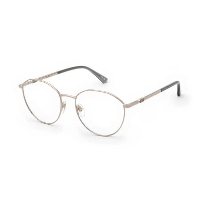 очила,nina,ricci,vnr469,550a39,55x18x140,mm,reading,glasses,silver,(shiny,red,gold)