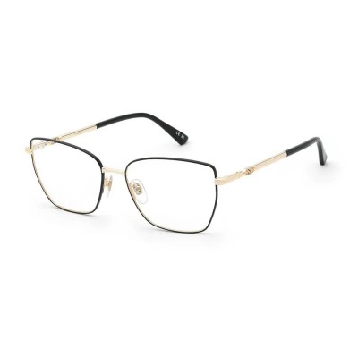 очила,nina,ricci,vnr470,550301,55x16x140,mm,reading,glasses,black,golden,(sh.rose,gold,w,black,parts)