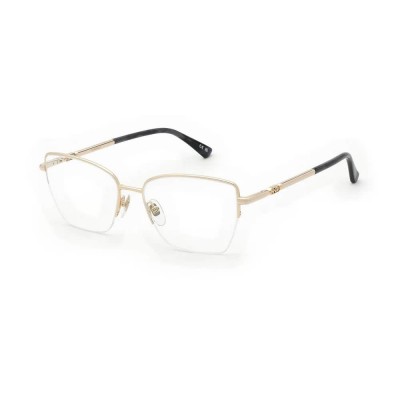 очила,nina,ricci,vnr471,540300,54x17x140,mm,reading,glasses,golden,(shiny,rose,gold)