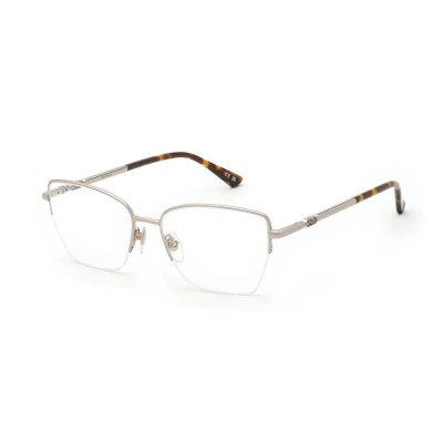 очила,nina,ricci,vnr471,540a39,54x17x140,mm,reading,glasses,silver,(shiny,red,gold)