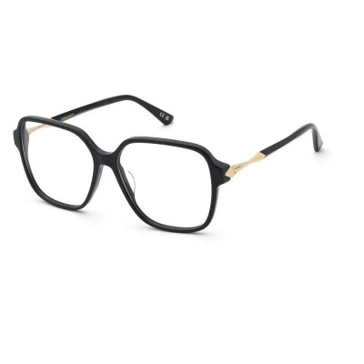 очила,nina,ricci,vnr472,560700,56x14x140,mm,reading,glasses,clear,(shiny,black)