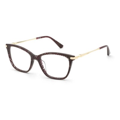 очила,nina,ricci,vnr473,5205ag,52x16x135,mm,reading,glasses,red,(shiny,glittery,red)