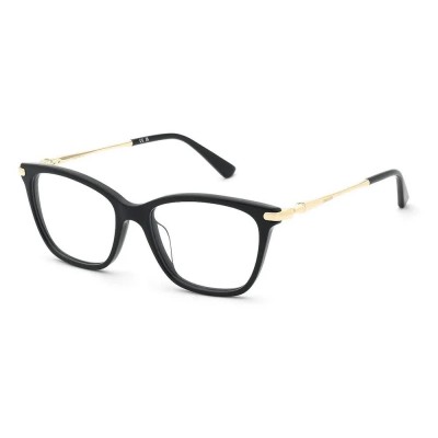очила,nina,ricci,vnr473,520700,52x16x135,mm,reading,glasses,black,(shiny,black)