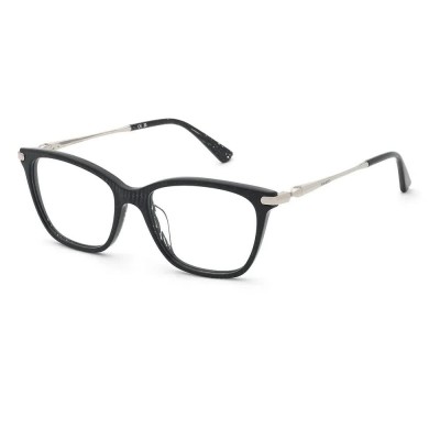 очила,nina,ricci,vnr473,520gl1,52x16x135,mm,reading,glasses,black,(black,w,glittery)