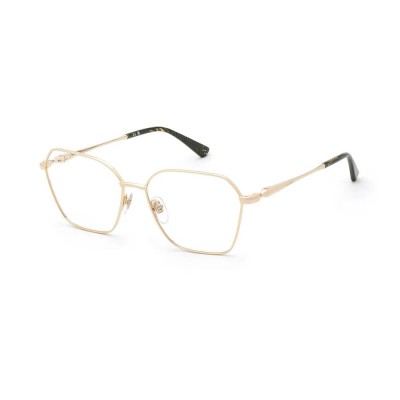 очила,nina,ricci,vnr474,550300,55x15x135,mm,reading,glasses,golden,(shiny,rose,gold)