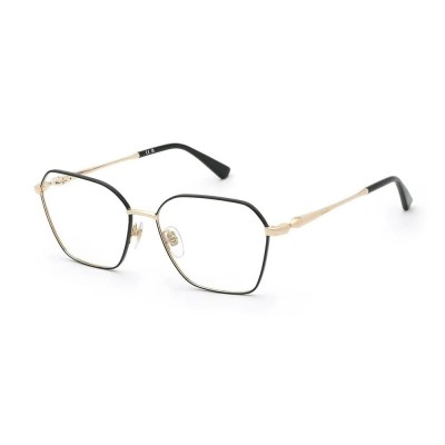 очила,nina,ricci,vnr474,550301,55x15x135,mm,reading,glasses,black,(sh.rose,gold,w,black,parts)