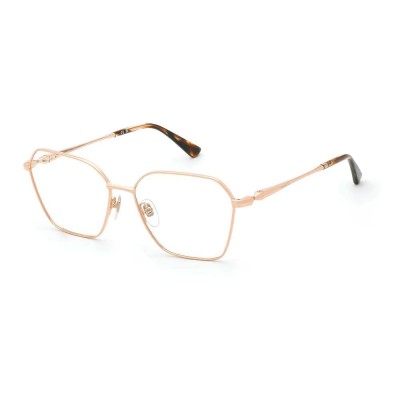 очила,nina,ricci,vnr474,5508fc,55x15x135,mm,reading,glasses,golden,(shiny,copper,gold)