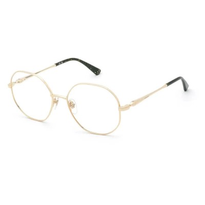 очила,nina,ricci,vnr475,540300,54x17x135,mm,reading,glasses,golden,(shiny,rose,gold)