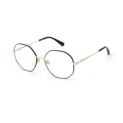 очила,nina,ricci,vnr475,540301,54x17x135,mm,reading,glasses,black,(sh.rose,gold,w,black,parts)