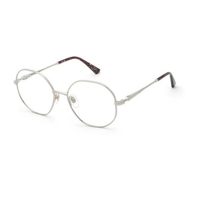 очила,nina,ricci,vnr475,540a39,54x17x135,mm,reading,glasses,silver,(shiny,red,gold)
