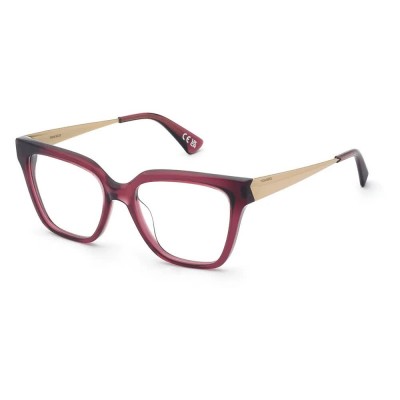 очила,nina,ricci,vnr476,5103gb,51x17x140,mm,reading,glasses,purple,(shiny,transparent,fuxia)