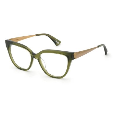очила,nina,ricci,vnr477,5202gn,52x16x140,mm,reading,glasses,green,(shiny,transp.green)