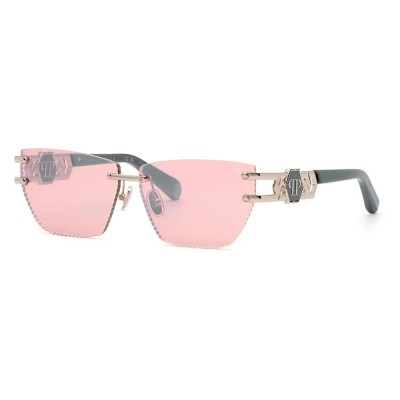слънчеви,очила,слънчеви,очила,philipp,plein,spp239m,62579x,62x12x145,mm,woman,sunglasses,silver,(shiny,palladium)