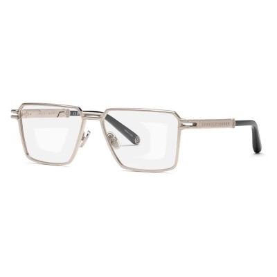 очила,philipp,plein,vpp208m,570579,57x16x145,mm,reading,glasses,silver,(shiny,palladium)