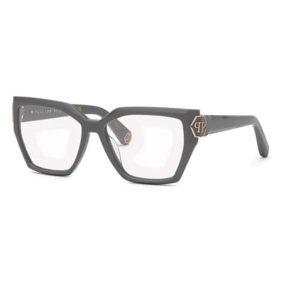 очила,philipp,plein,vpp217m,570gfs,57x16x140,mm,reading,glasses,grey,(full,grey)