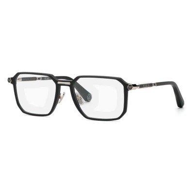 очила,philipp,plein,vpp220m,550u28,55x18x140,mm,reading,glasses,black,(matt,black)