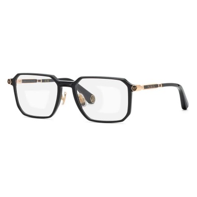 очила,philipp,plein,vpp220m,550z42,55x18x140,mm,reading,glasses,black,(total,shiny,black)