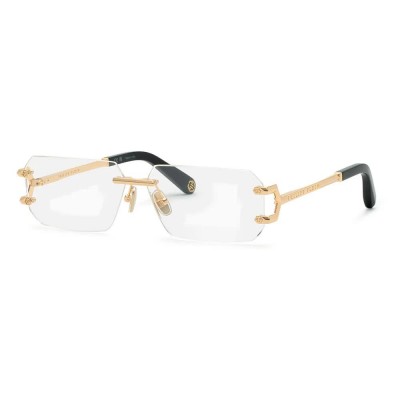 очила,philipp,plein,vpp219m,630300,63x12x145,mm,reading,glasses,golden,(shiny,rose,gold)