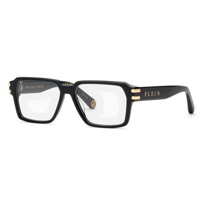 очила,philipp,plein,vpp223,570700,57x16x150,mm,reading,glasses,clear,(shiny,black)