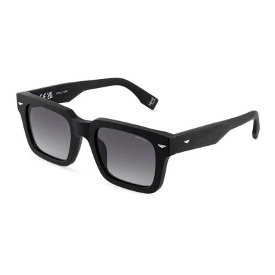 слънчеви,очила,слънчеви,очила,police,splq88,520703,52x22x145,mm,sunglasses,black,(matt,sandblasted,black)