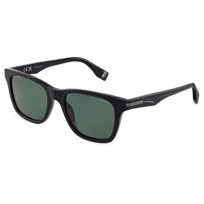 слънчеви,очила,слънчеви,очила,police,splu68,55700z,55x20x145,mm,polarized,sunglasses,black,(shiny,black)