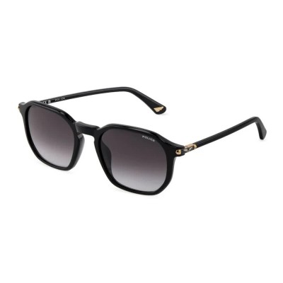 слънчеви,очила,слънчеви,очила,police,splu69,530700,53x20x145,mm,sunglasses,black,(shiny,black)
