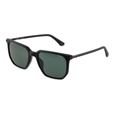 слънчеви,очила,слънчеви,очила,police,splu70,55703p,55x19x145,mm,polarized,sunglasses,black,(matt,sandblasted,black)