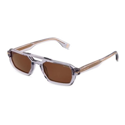 слънчеви,очила,слънчеви,очила,police,splu71e,5304g0,53x22x150,mm,sunglasses,clear,(transpgrey)
