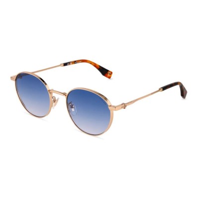 слънчеви,очила,слънчеви,очила,police,splu73,520300,52x21x145,mm,sunglasses,golden,(shiny,rose,gold)