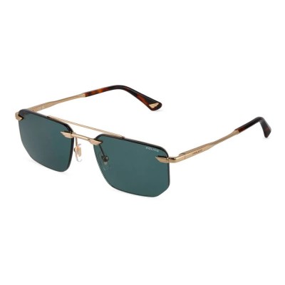 слънчеви,очила,слънчеви,очила,police,splu76,570300,57x18x145,mm,sunglasses,golden,(shiny,rose,gold)