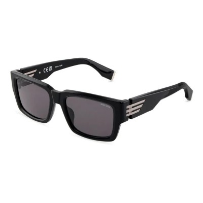 слънчеви,очила,слънчеви,очила,police,splu78,560700,56x19x145,mm,sunglasses,black,(shiny,black)