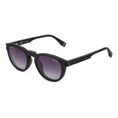 очила,police,uplu54,49u28p,49x21x150,mm,reading,glasses,black,(matt,black)